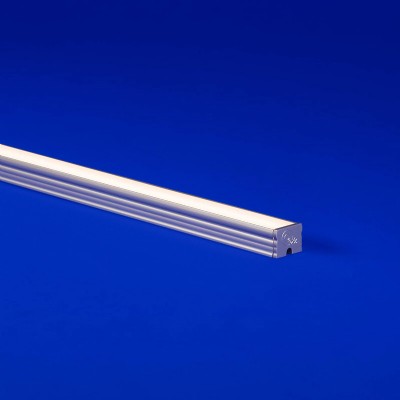 TALO-ENCAPSULATED (03) is an encapsulated LED light fixture with a modern sleek design that promotes full luminosity 